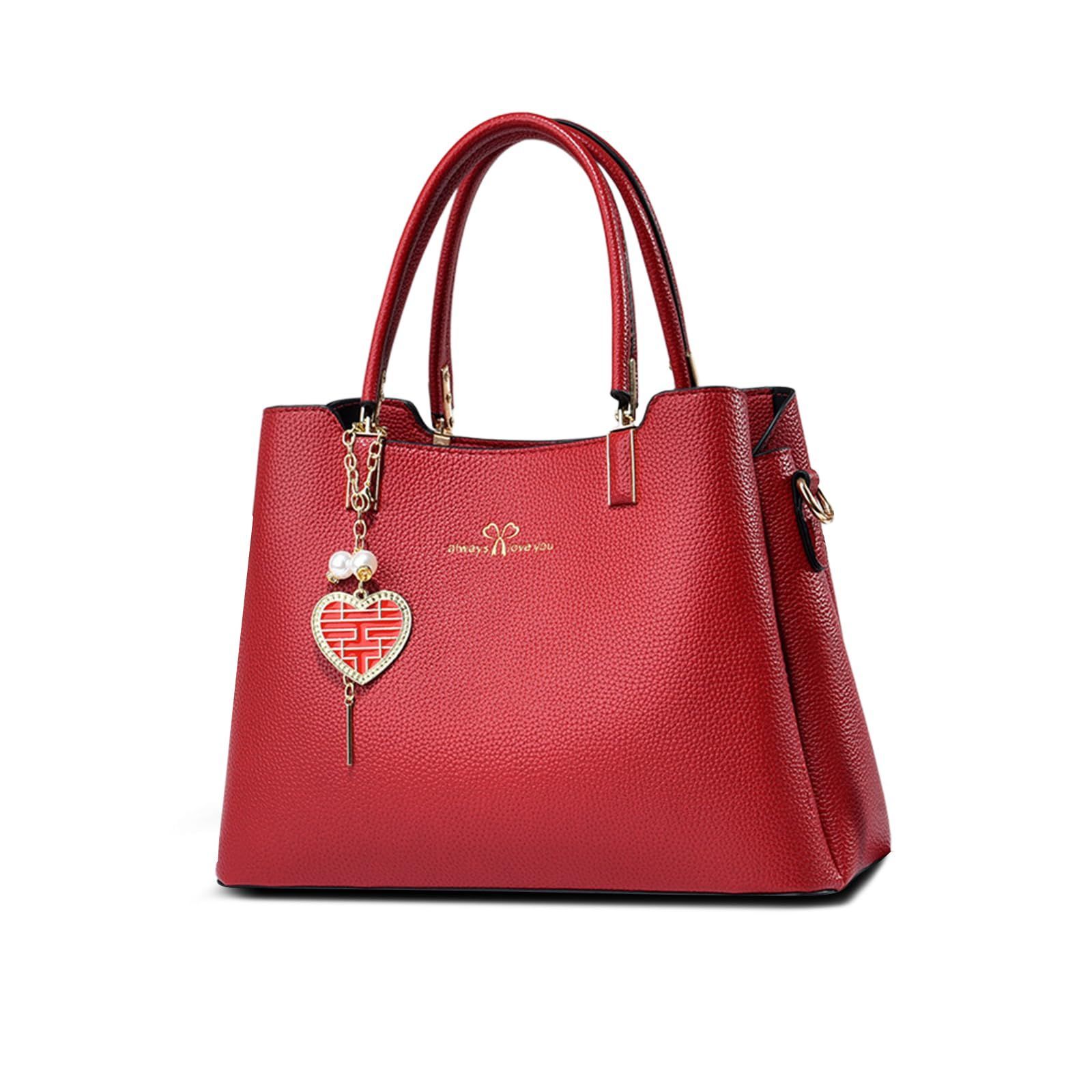 【紅茶少女様】ルイヴィトン ダミエ グラフィット ポルトドキュマン・ヴォワヤージ 楽天市場】ダミエ グラフィット ポルトドキュマン ヴォワヤージュの