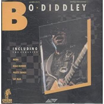 【】Chess masters [CD]