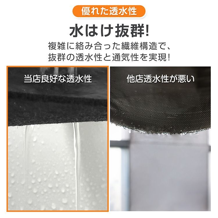 庭 駐車場