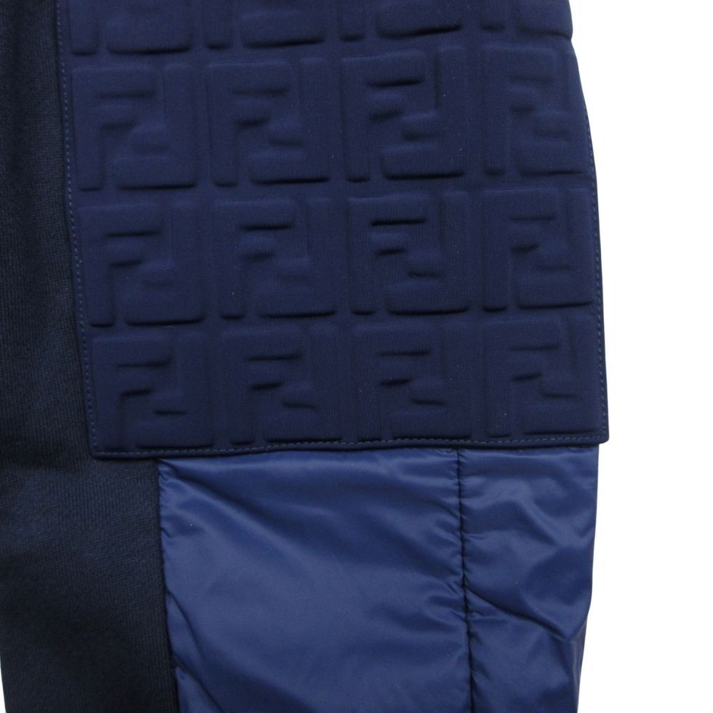 キッズ FFポケット