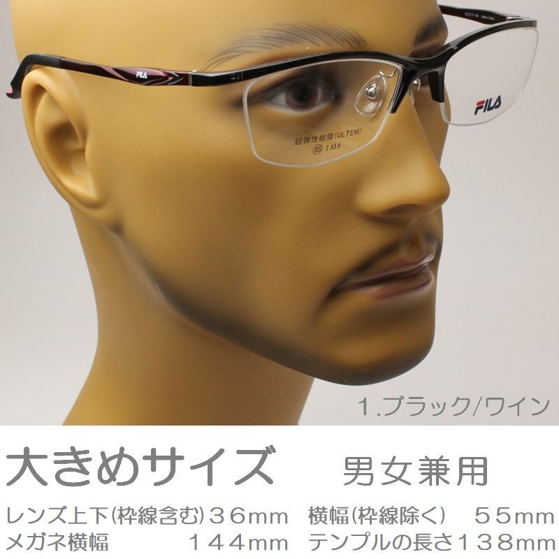 Forstner フォースナー BULLET バレット ステンレス 20mm フォースナー