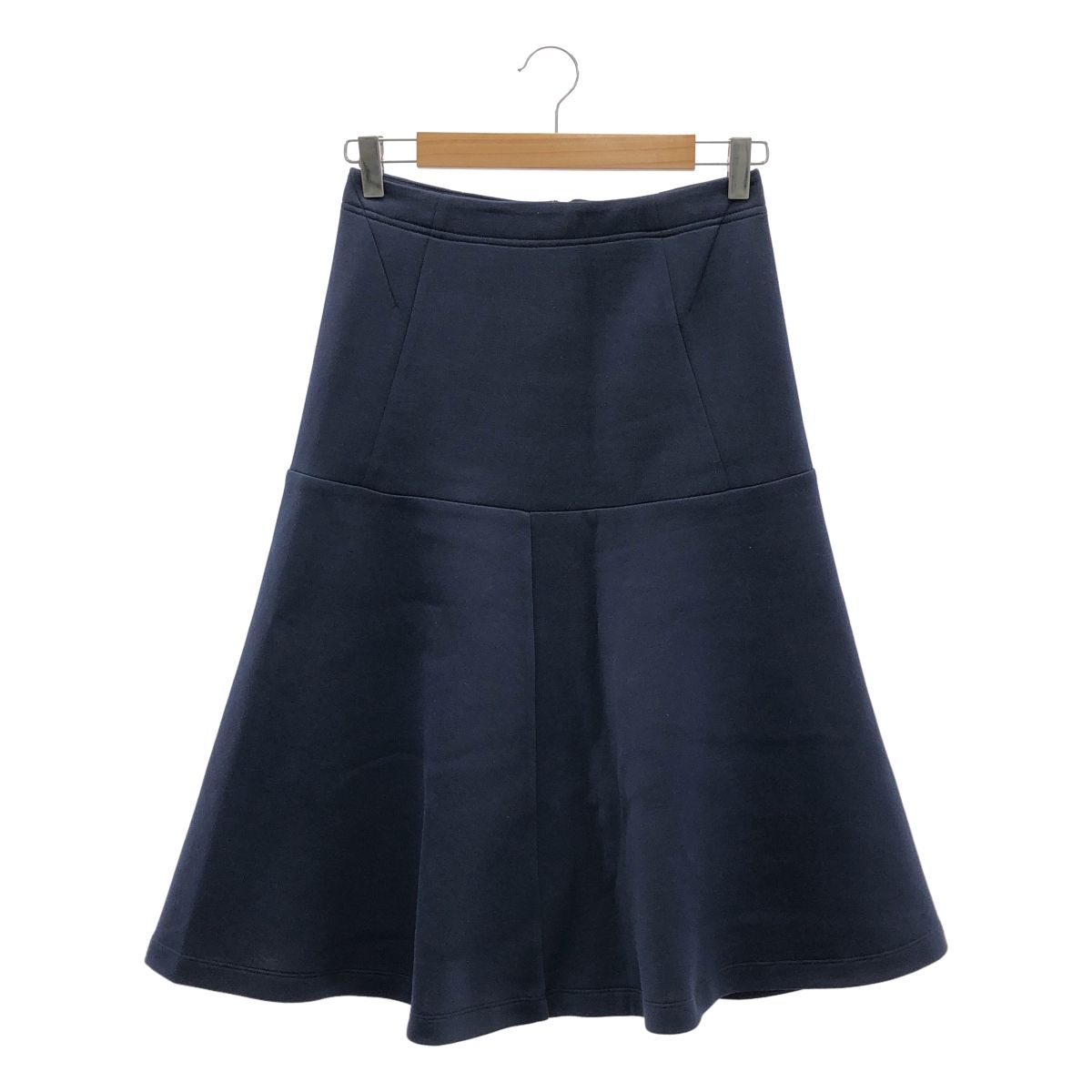 マルニ MARNI スカート 衣料品 ボトムス コットン マルチカラー 【中古  