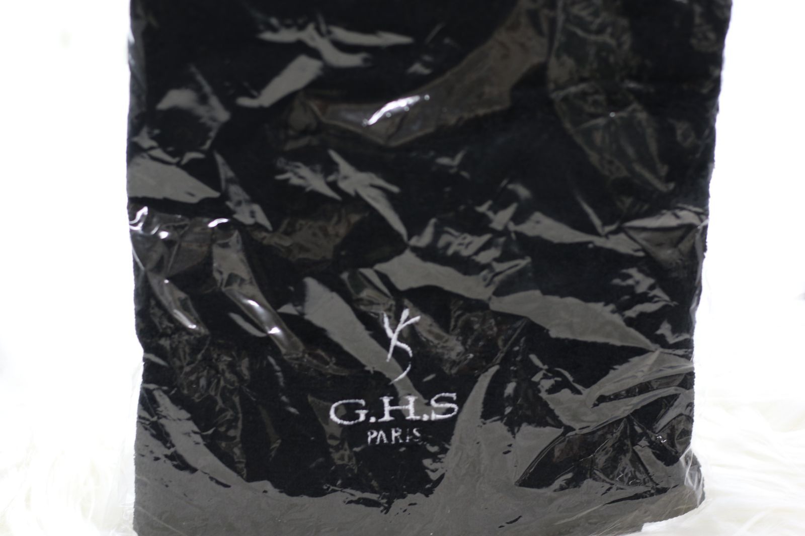 GHS コントロールトリートメント プレミアム 600g 楽天市場