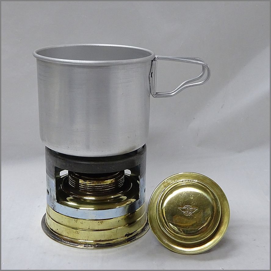 服部和三郎 限定 リトグラフ 石版 エディションナンバー 直筆サイン