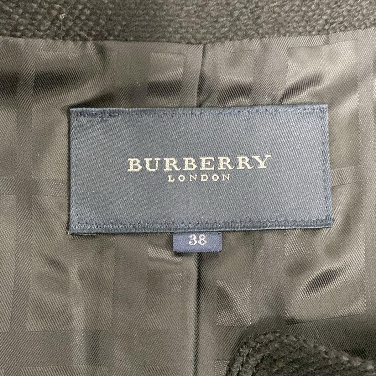 スカートスーツ レディース