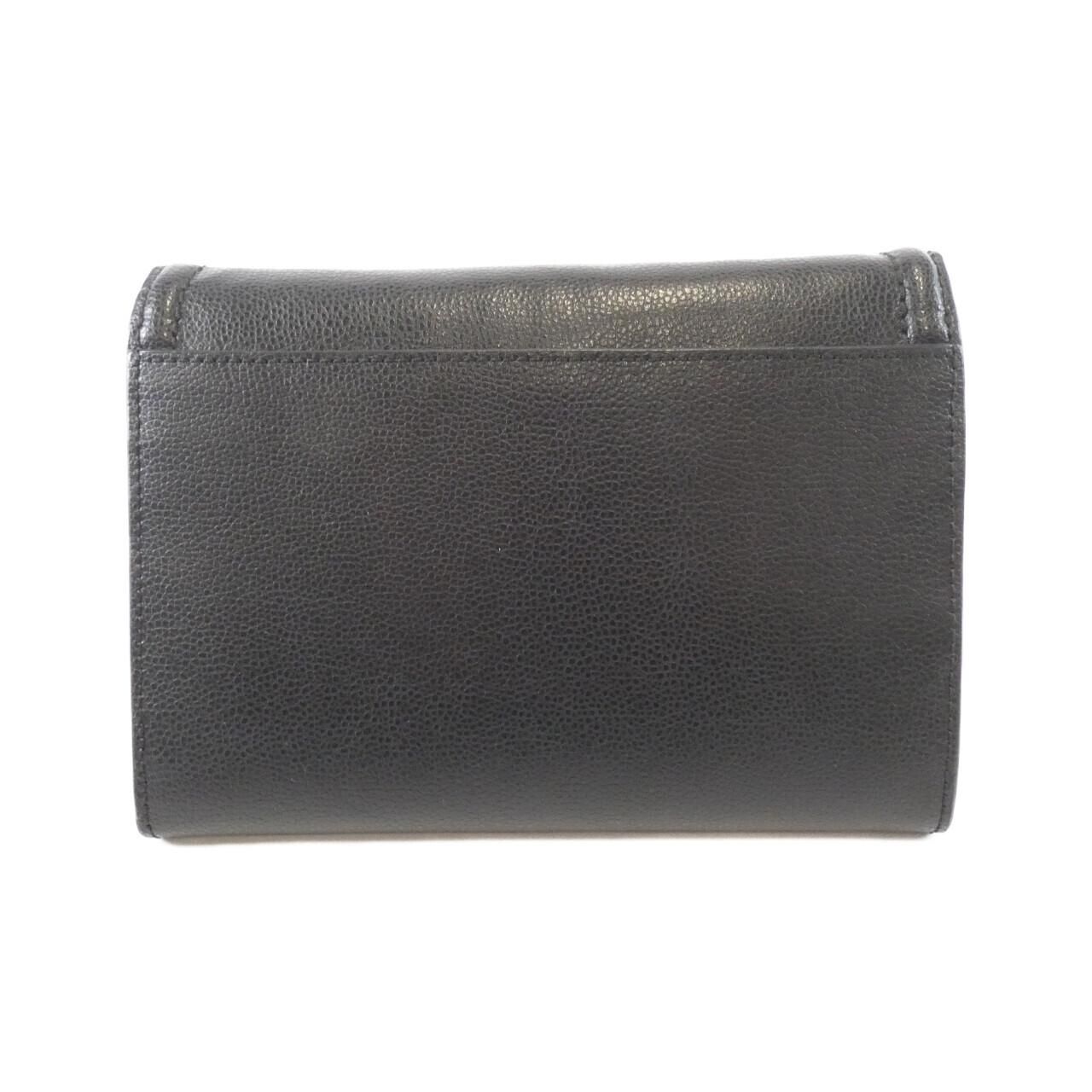 ケイトスペード WLRU5038 チェーンウォレット