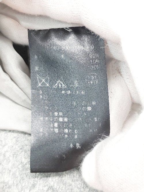 【超美品】☆Museドゥドゥーズィエムクラス　ウールミニスカート 楽天市場】MUSE de Deuxieme Classe ミューズ ドゥーズィエム
