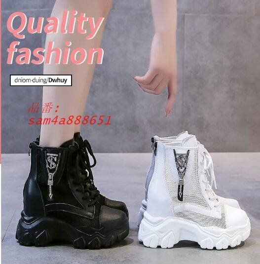 Amazon.co.jp: T - 東方神起 (DVD付): ミュージック 【超美品