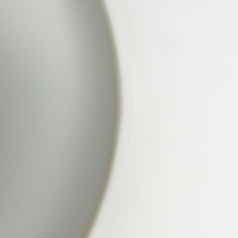 最短翌日お届け。 Satoshi Takaku 高久敏士 浅鉢 磁器 深皿 ディープ 17cmプレート SY13145S2 【超歓迎された！】