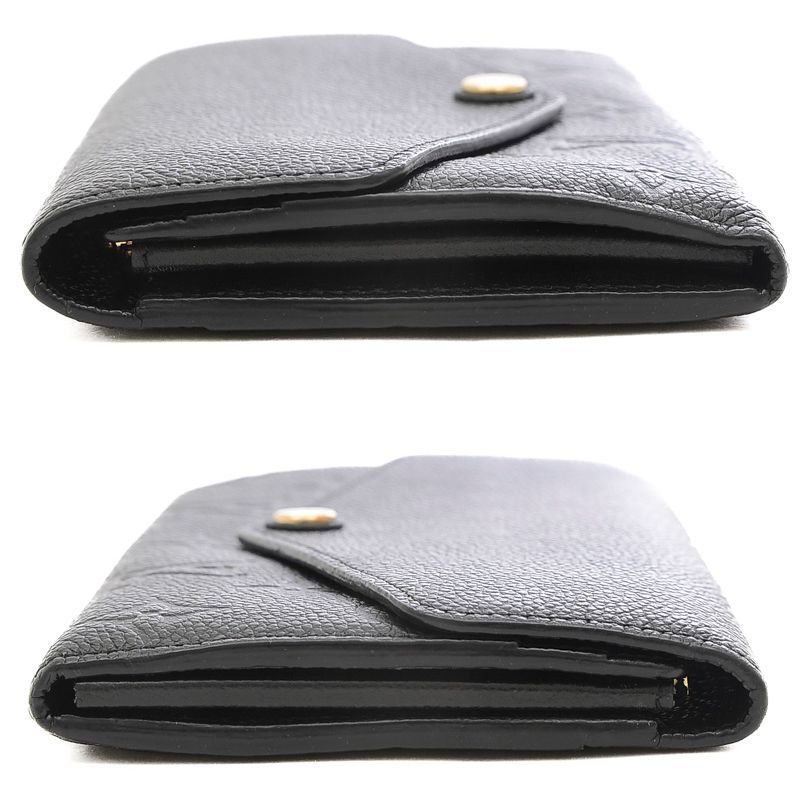 ルイ・ヴィトン M61182 クラシック ロングウォレット LOUIS VUITTON ルイヴィトン財布 長財布 ポルトフォイユ・サラ