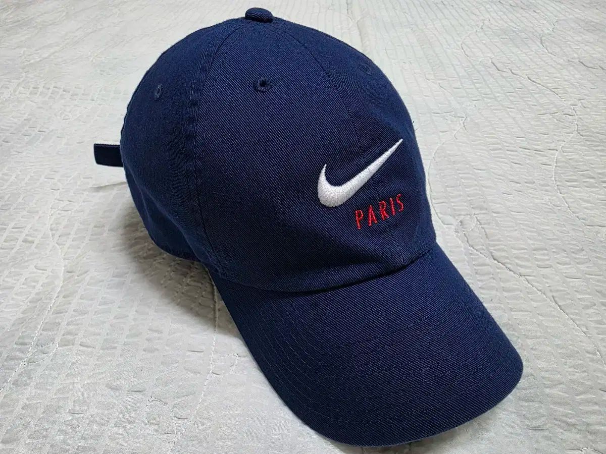 NIKE ナイキ 飛ぶ サンジェルマン ヘリテイジ 86 帽子 ボールキャップ nike CAMPINGPARCCENTRAL_COM