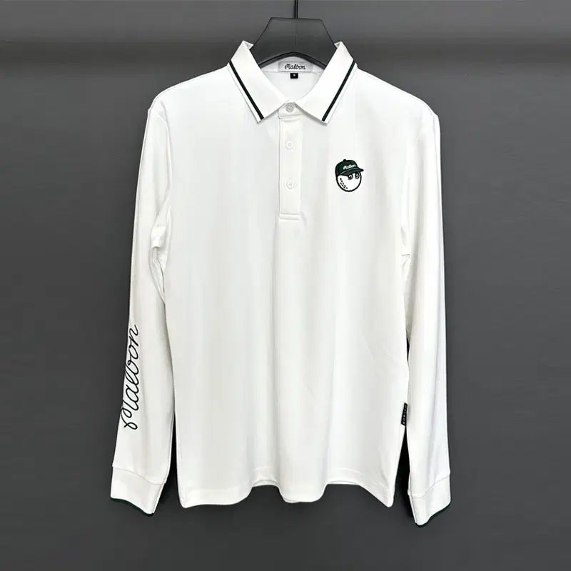 マルボンゴルフ