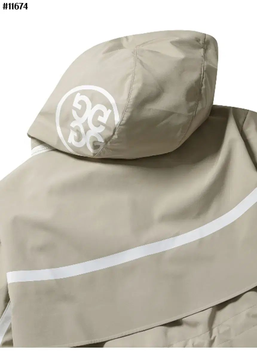 ニーハイソックス セット