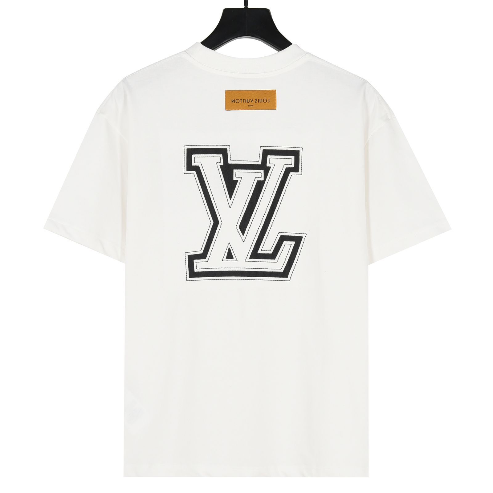 louis-vuitton-lv-stamp-t-shirt