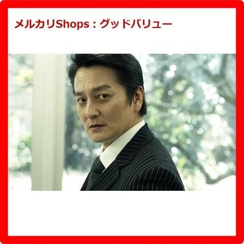 CONNECT 覇者への道　コネクト DVD 6巻セット CONNECT 覇者への道 6 [DVD] - 最安値・価格比較 - Yahoo