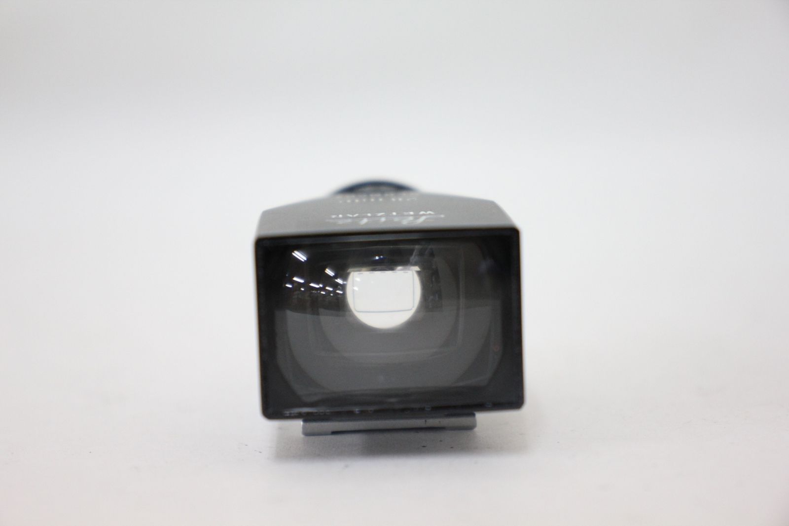 エプソンGT-X970 スキャナー