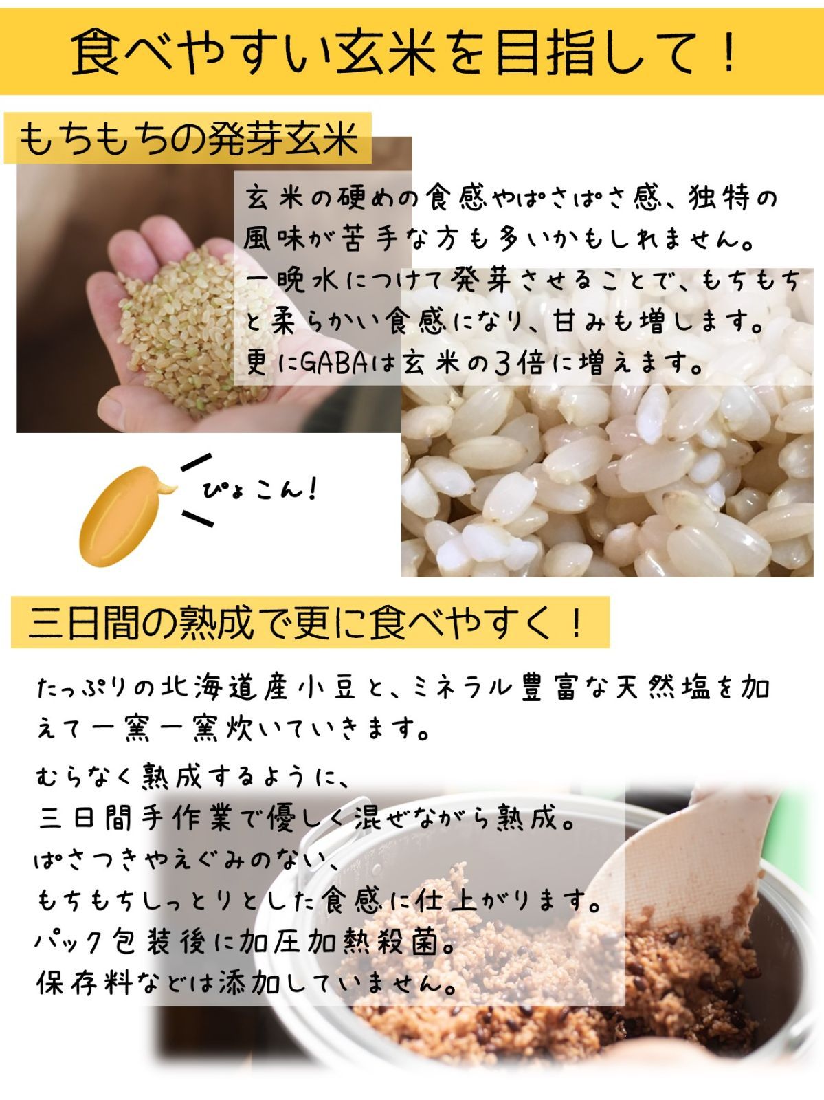 のサムネイル