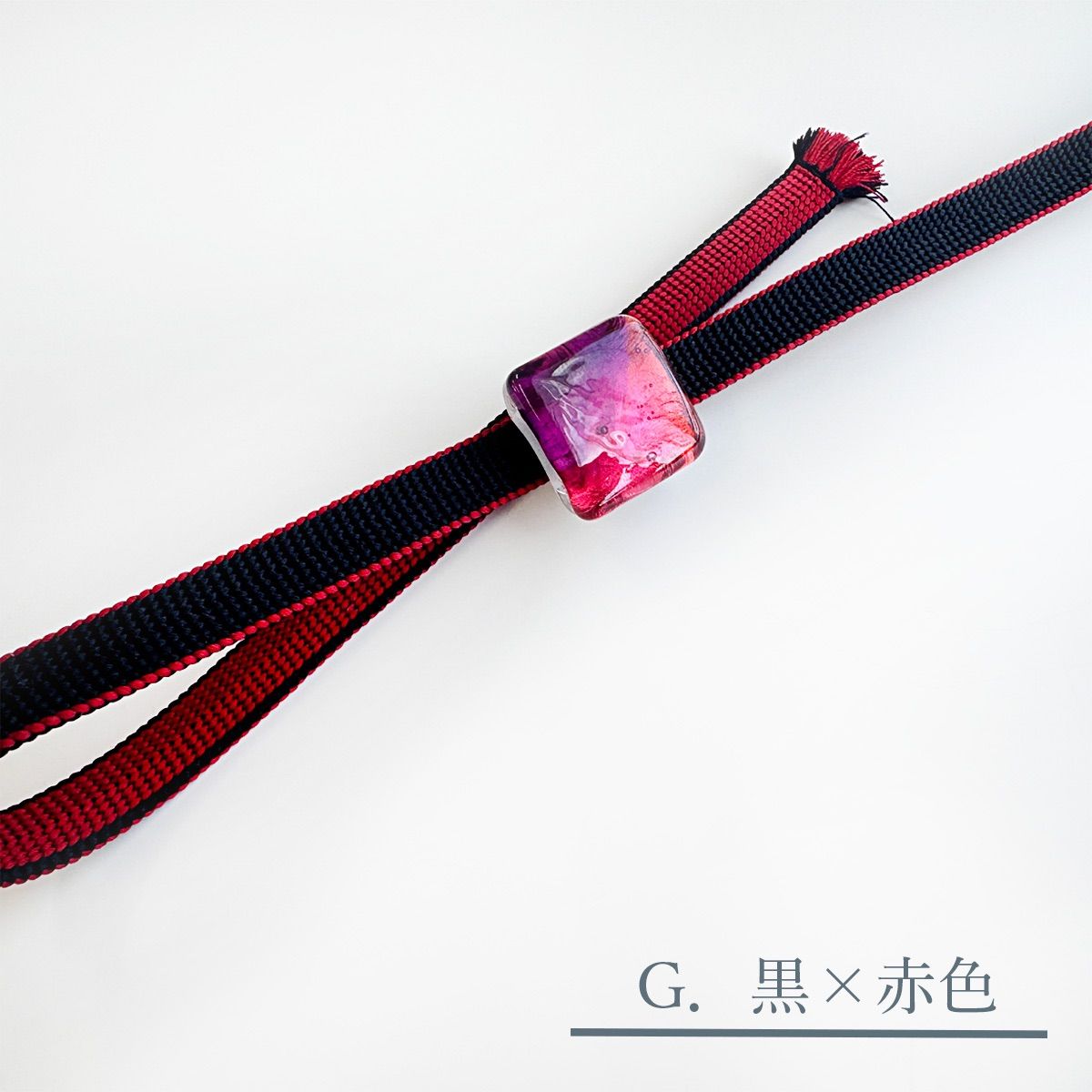 夏用 正絹
