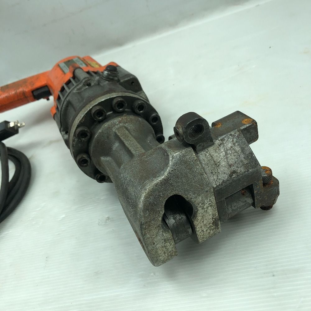 DIAMONDO 工具関連用品