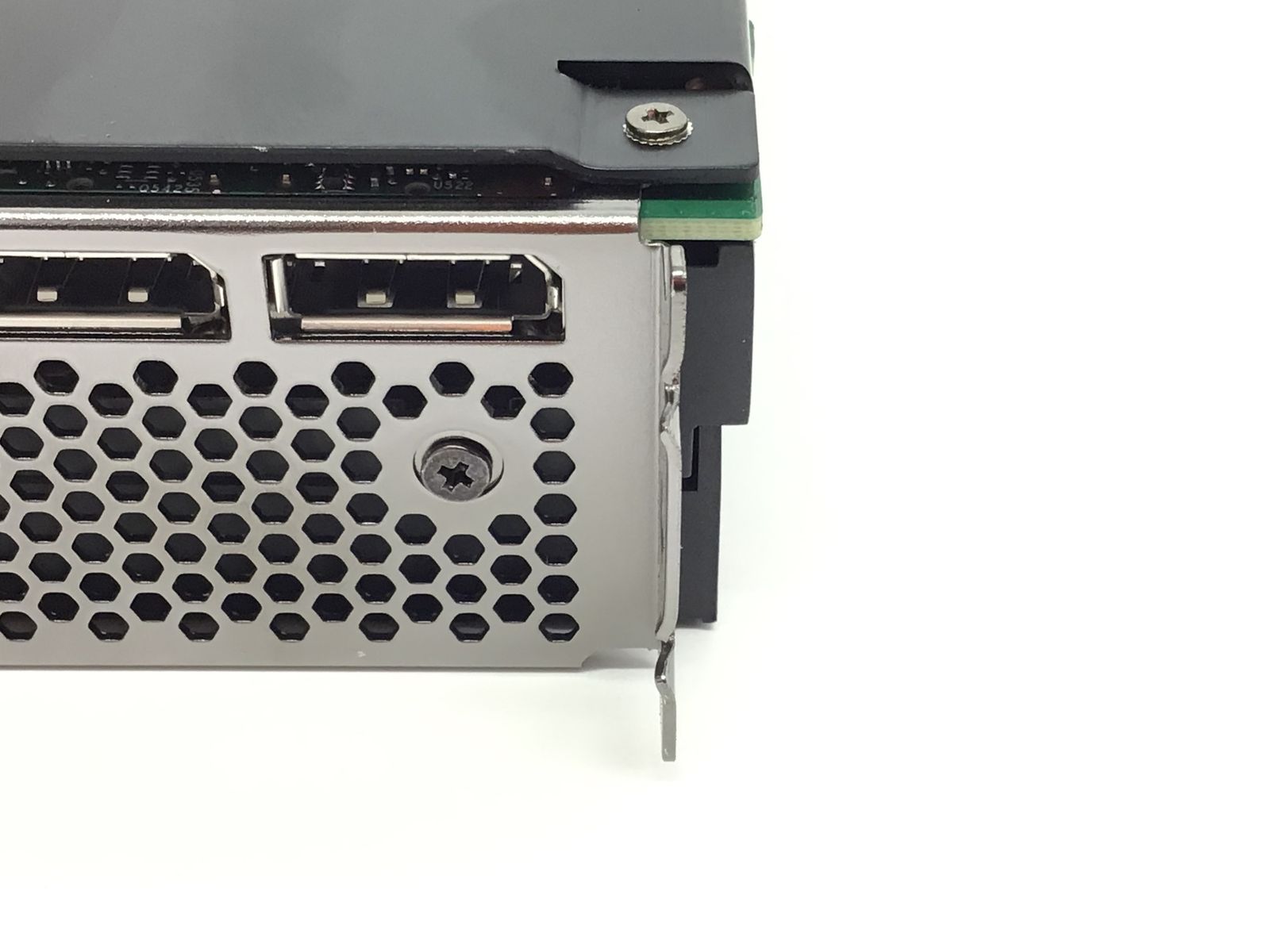 グラフィックボード