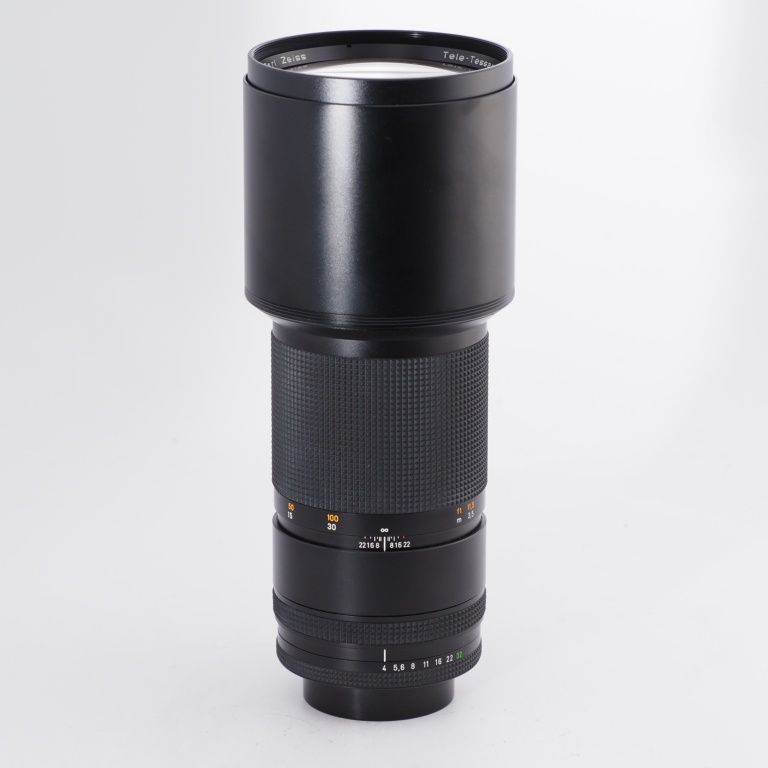 動作絶好調！！】Canon EOS 60D トリプルレンズ♪ 動作絶好調