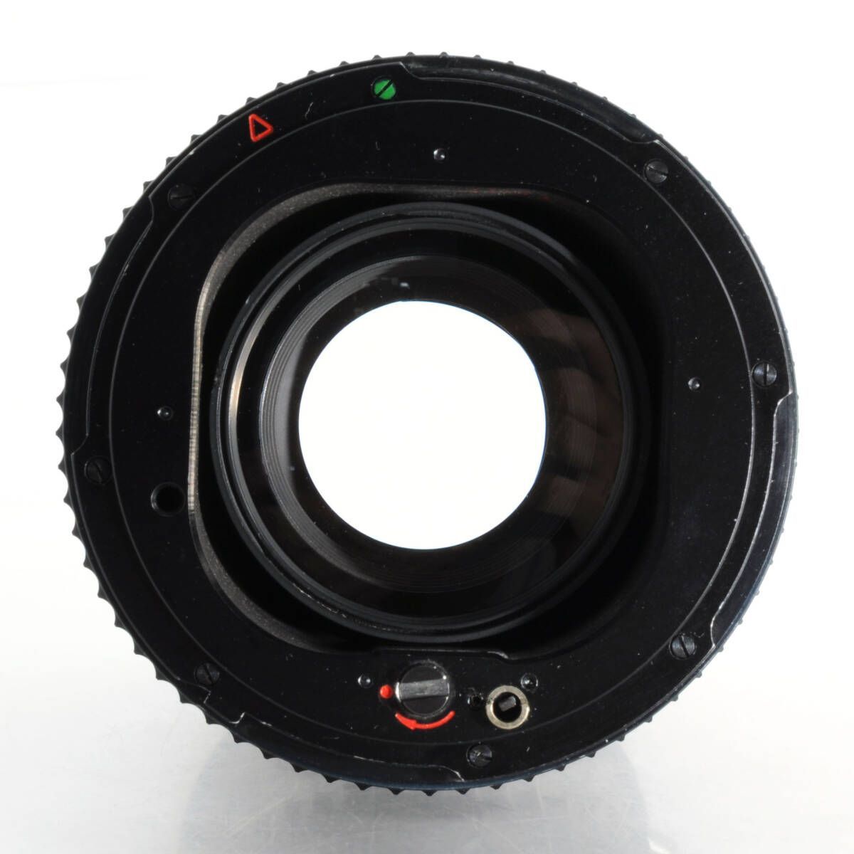 秋の感謝祭 29 999円～ ハッセルブラッド Hasselblad Sonnar 150mm F4 カールツァイスレンズ 現状品 J003B USTAUSTRALIA_COM_AU