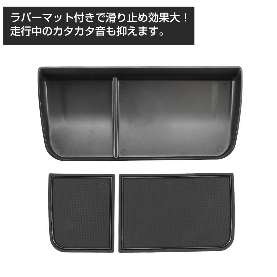 専用出品 Amazon | KN企画 スーパーディオZX スーパーDIOZX専用 メッキ