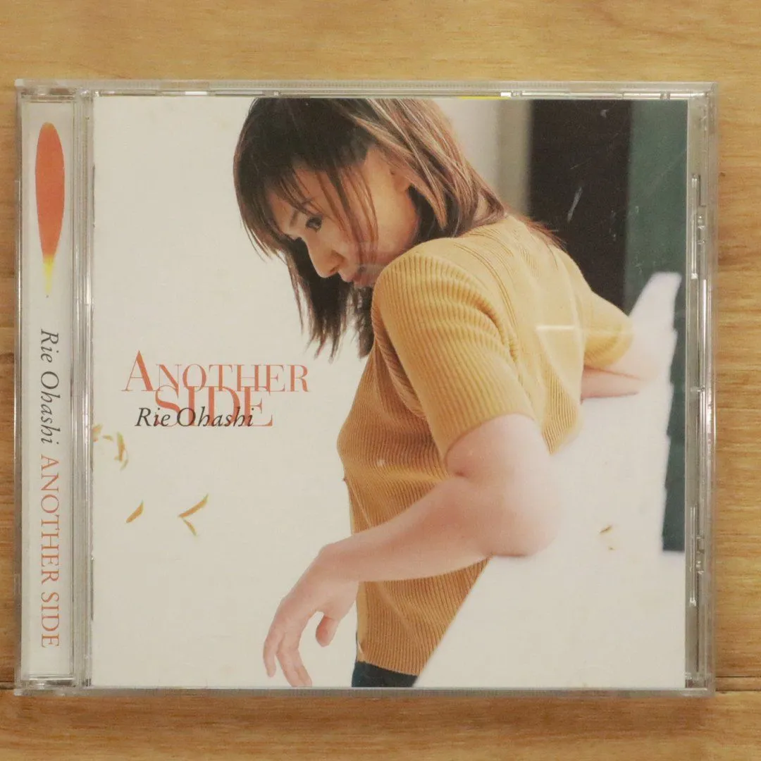 2025年最新】大橋りえの人気アイテム - メルカリ