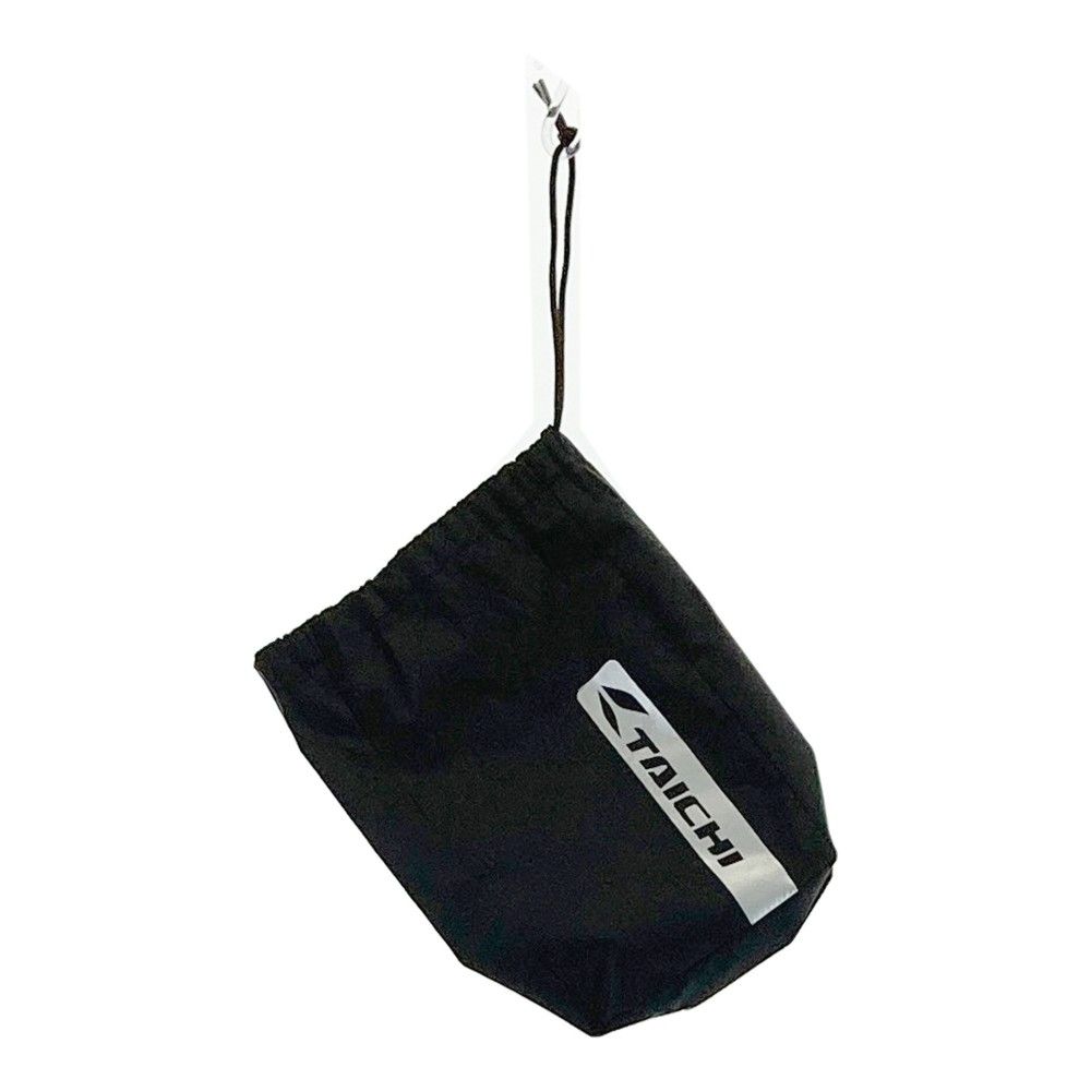 YA-MAN メディリフト メディリフト ネック | YA-MAN TOKYO JAPAN