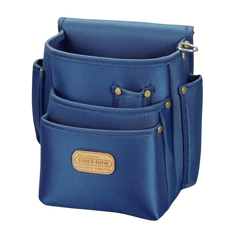 初代 源竿師 素竿 14尺 難有り 和竿 竹竿 ヘラ竿