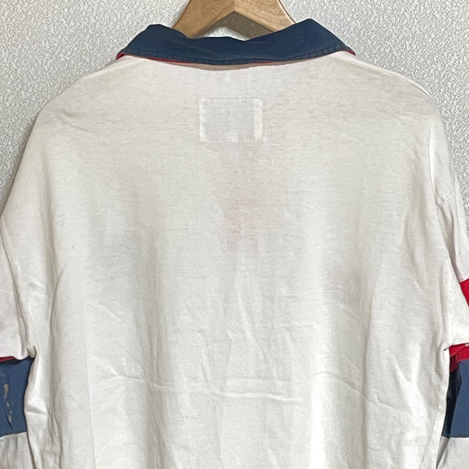 w^)b COTTON TRADERS ENGLAND コットントレーダーズイングランド