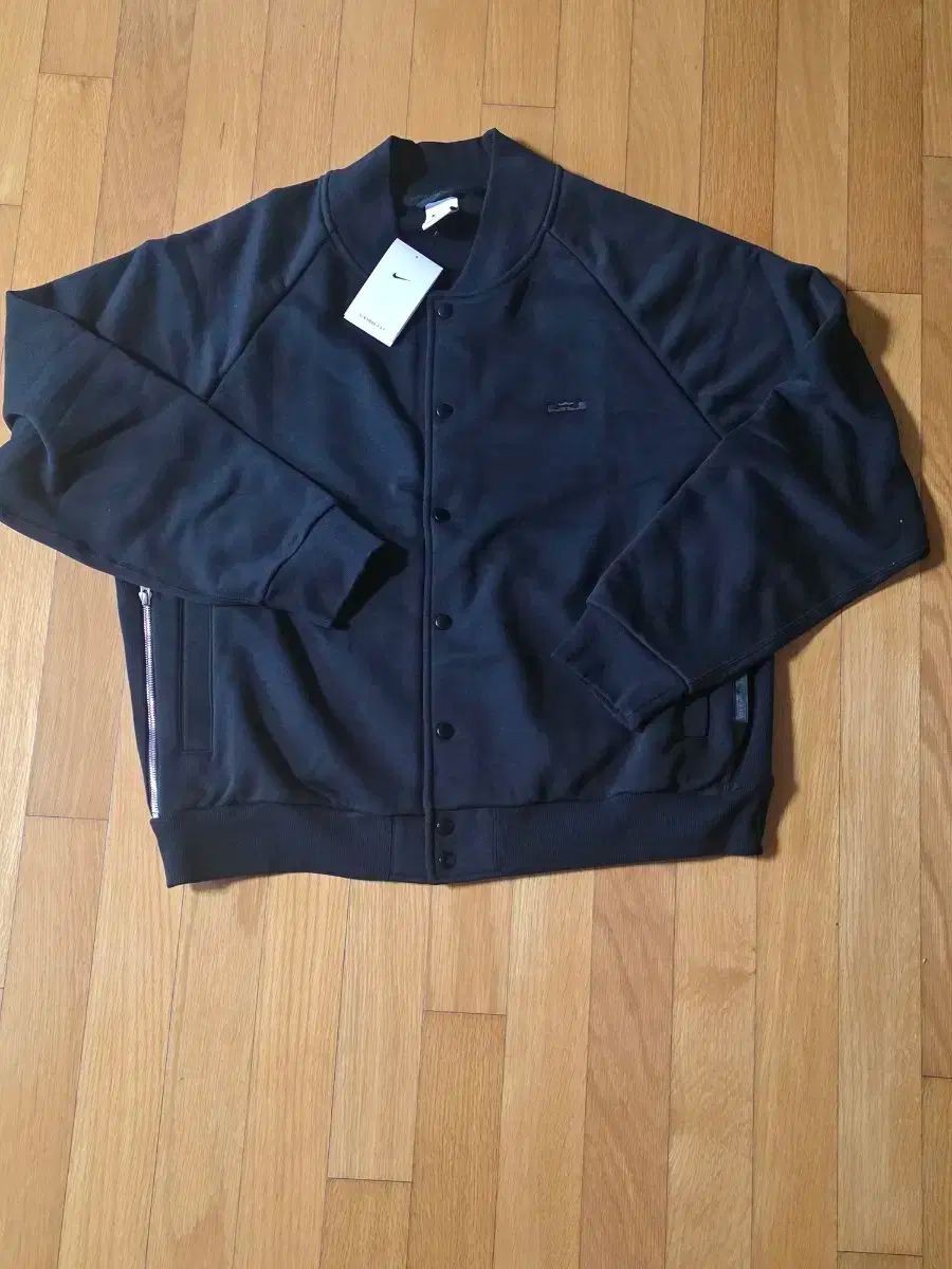 NIKE ナイキ レブロン トライブ フォー グレートネス ジャケット 3XL