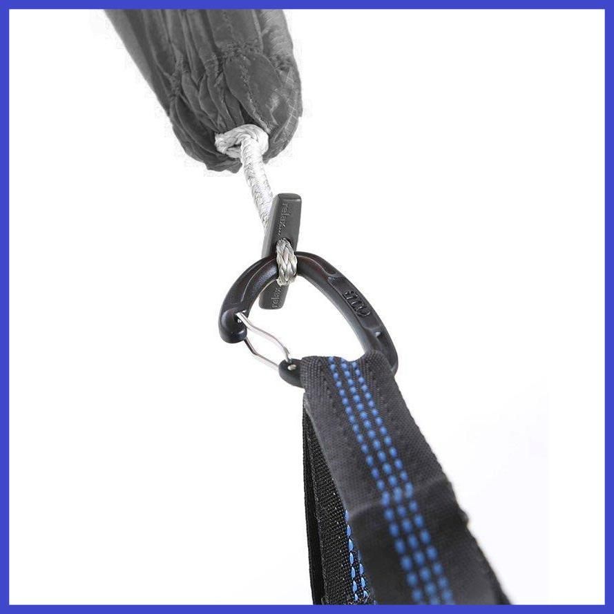 SUB6 eno イノー Charcoal STEELWINDOWSANDDOORS_COM