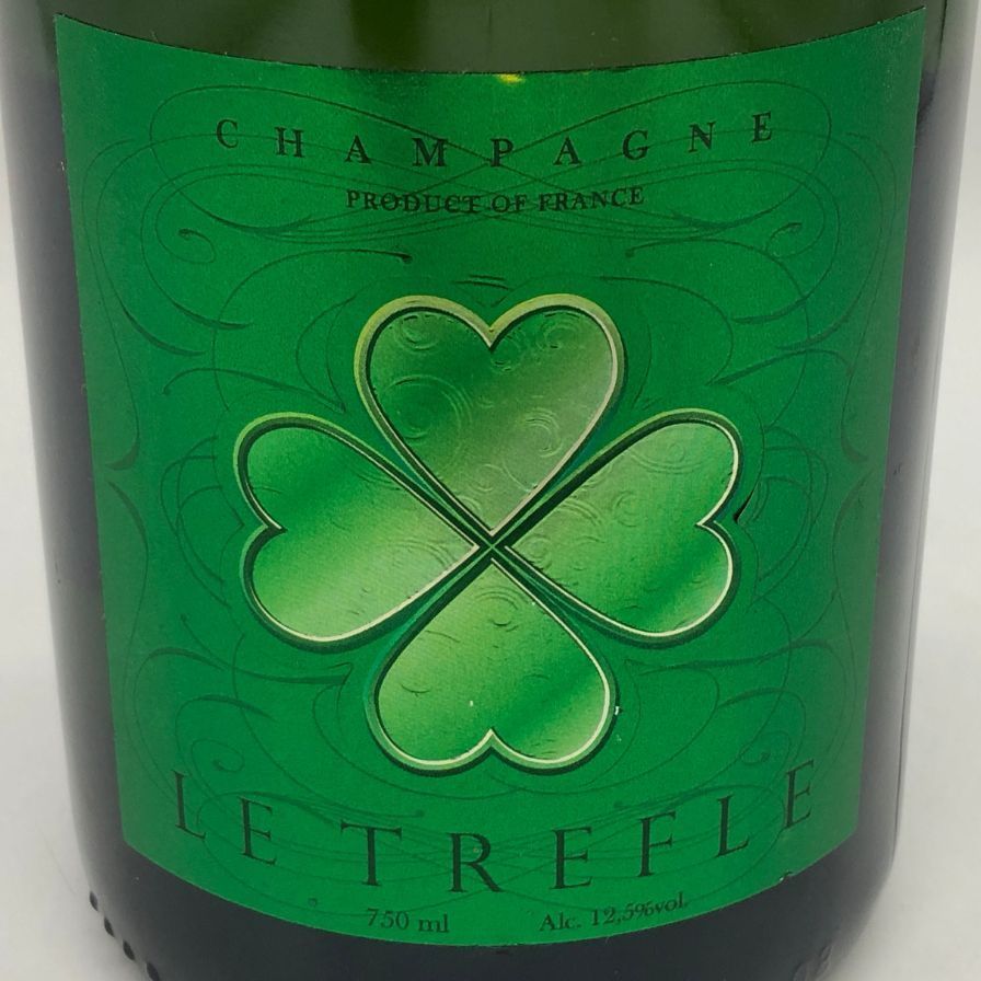 ル・トレフルブラン・ド・ブラングリーン 【公式通販】