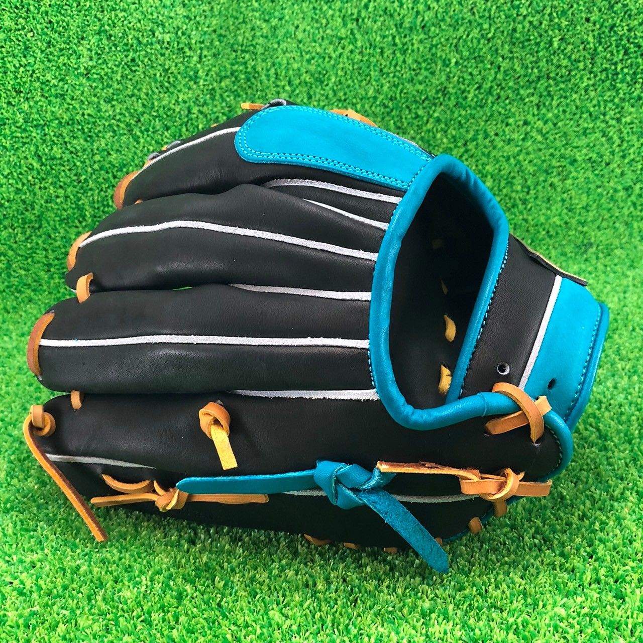 ゼット ZETT 873 内野手用 硬式グローブ 内野用 硬式グローブ グラブ 