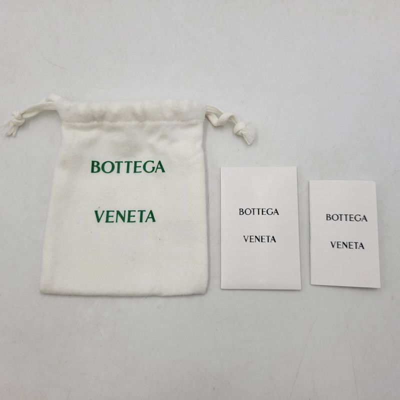 ボッテガヴェネタ