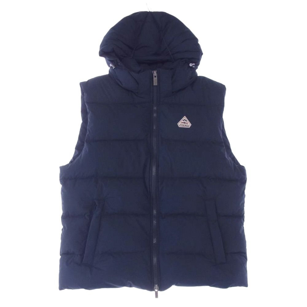 michino ミチノ エコファー 2wayバッグ バーニーズニューヨーク限定 楽天市場】michino（バッグ・小物・ブランド雑貨）の通販 michino