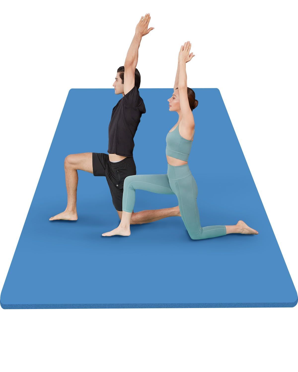 新品 即納 ネイタルデザイン BOMBE MAT 1P ND Ver. カモ 【人気品