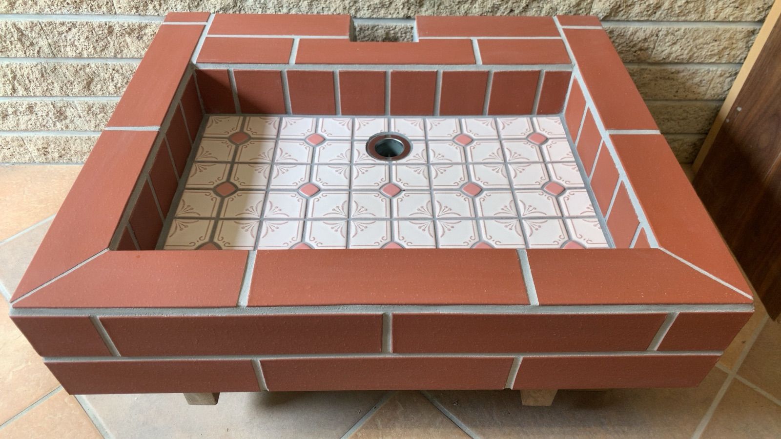 JO1 豆原一成 forTUNE 収納ボックス まとめ売り JO1 豆原一成 fortune