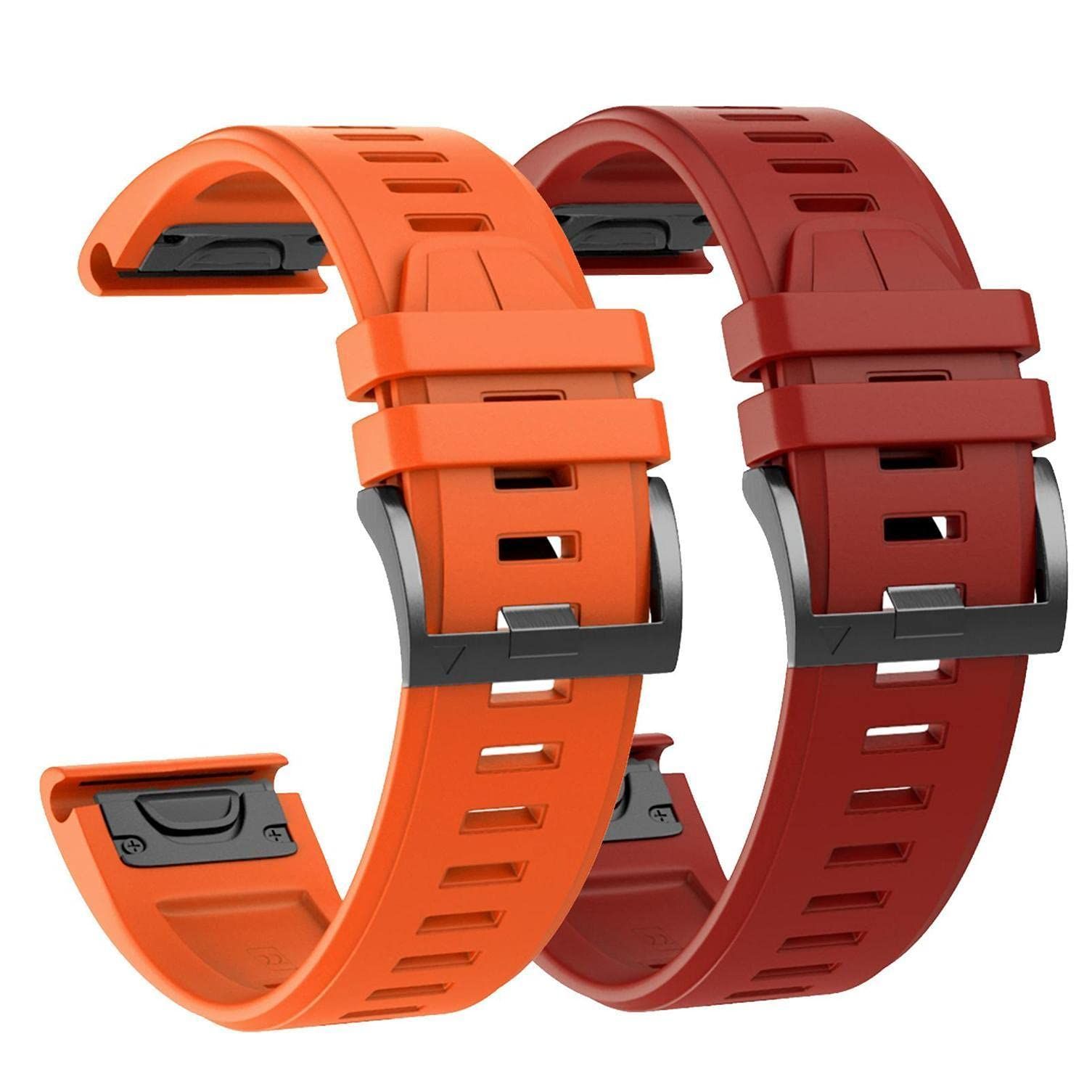 特価セール】6/Fenix 2/Fenix 7/EPIX 5/Forerunner Fenix アップ対応 