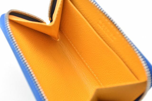 ゴヤール コインケース/小銭入れ/カードケース GOYARD 財布