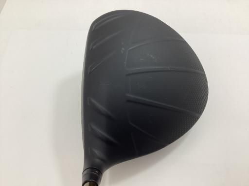 G400 SFT