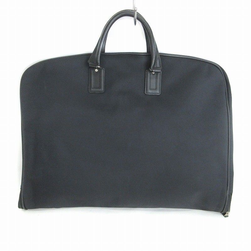 プロナード エース PRONARD ACE ガーメントバッグ ガーメントケース