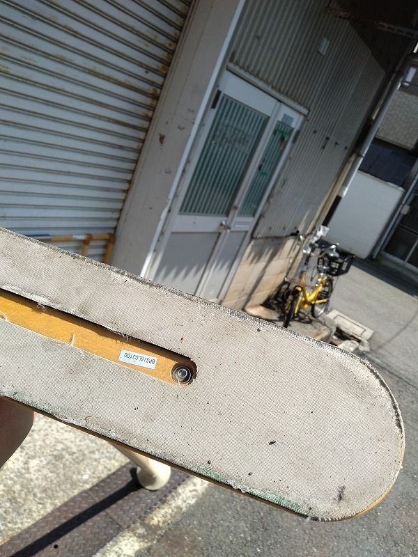 一部地域を除く