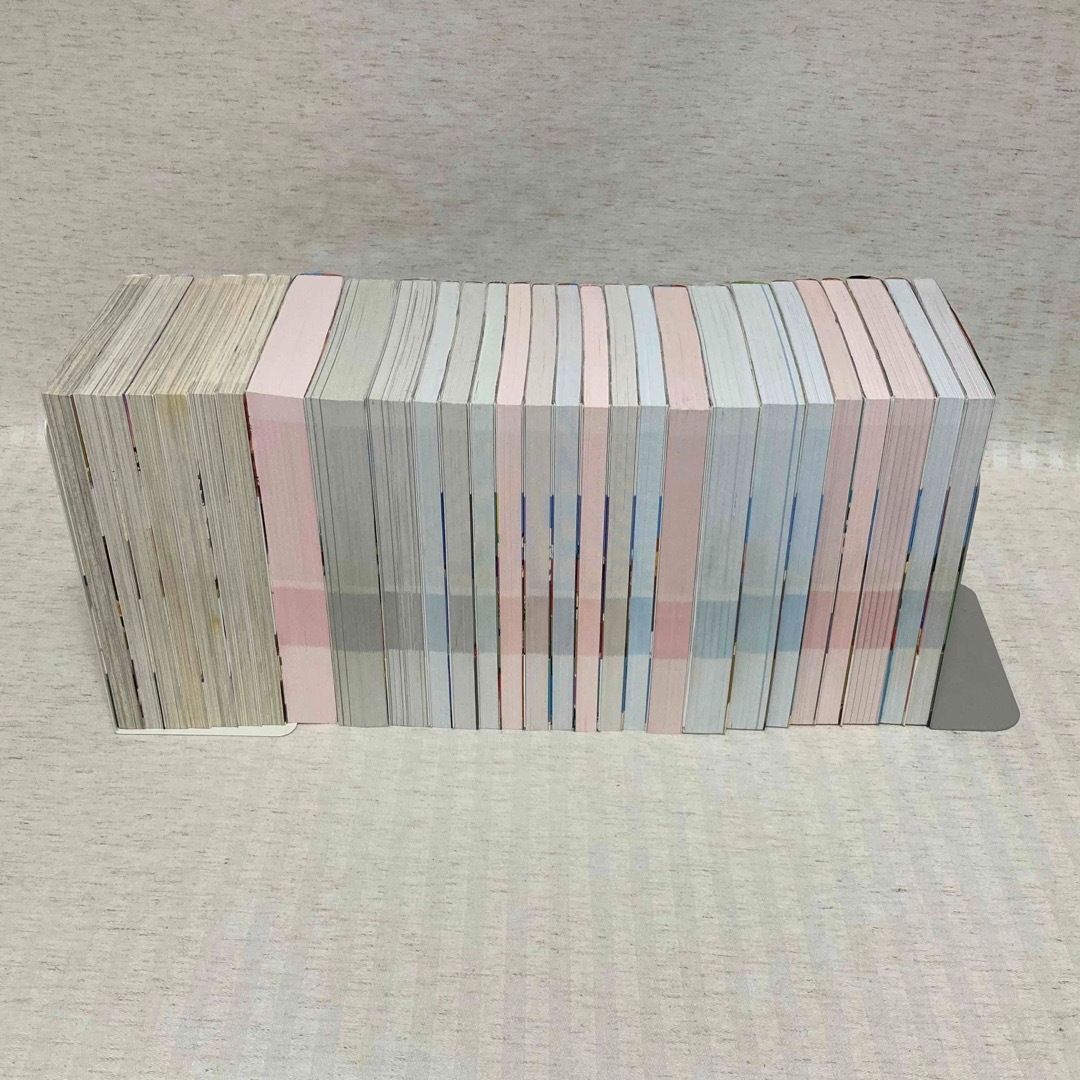 HQ+カレシ　+その他28冊セット HQ+カレシ 28冊 HQBF ハイキューカレシ ハイキュー 同人誌 漫画