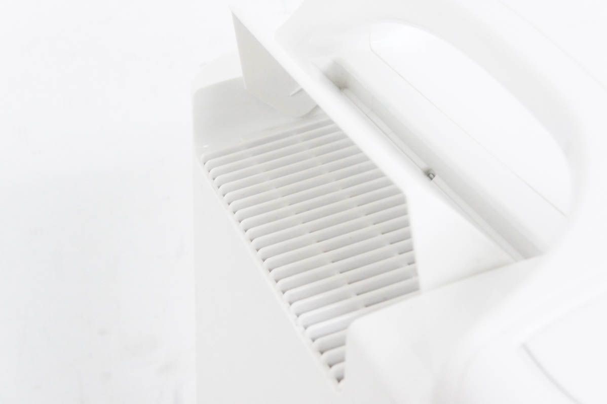 CORONAコロナ コンプレッサー方式除湿機