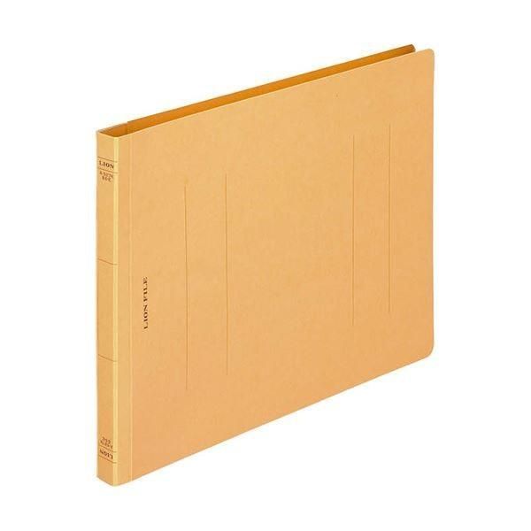 最終価格　GT3 DI-5 BLACK R2 11度　おまけウエイト付き GT3 DI-5 BLACK R2 11度 タイトリスト GT3 Driver - Titleist Japan