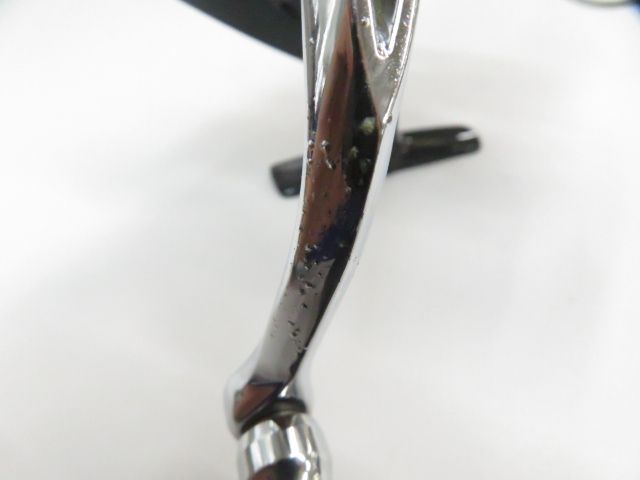  シマノ 14スフェロスSW 6000 HG 01- スピニングリール リール