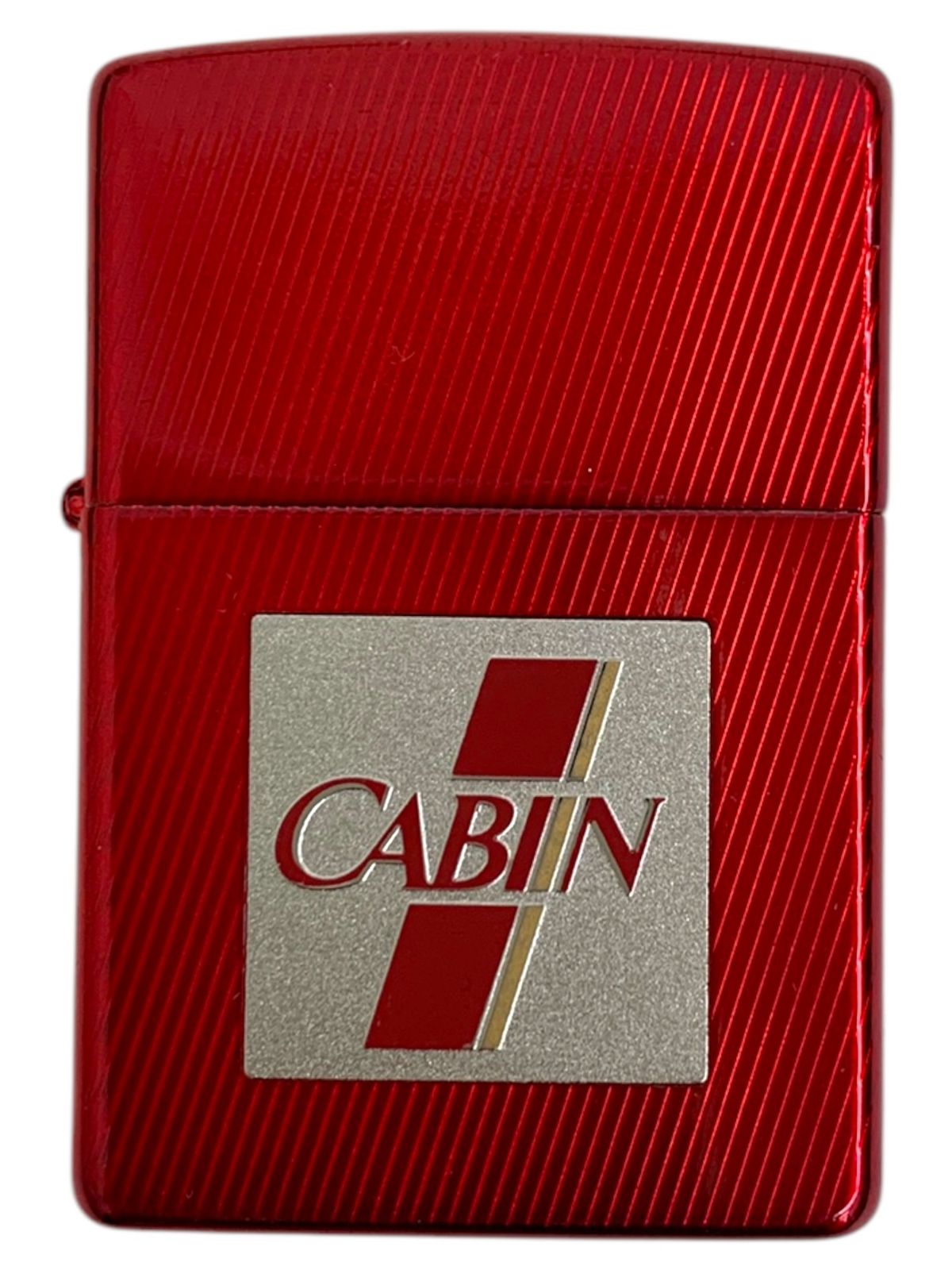 CABIN キャビン