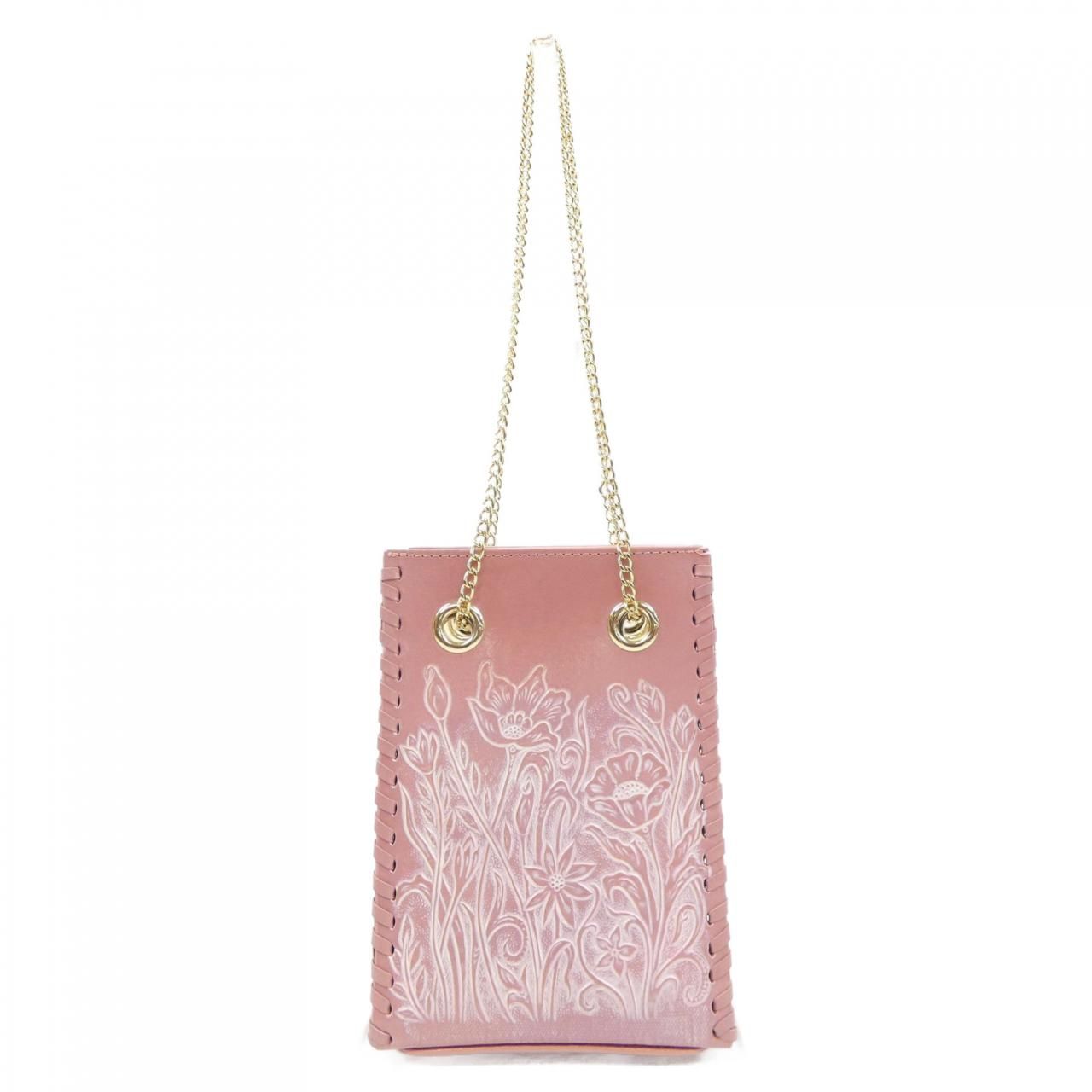 カービングトライブス Carving Tribes BAG - メルカリ